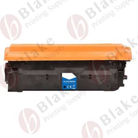 Compatible HP 212A Black Laser Toner Cartridge (W2120A)