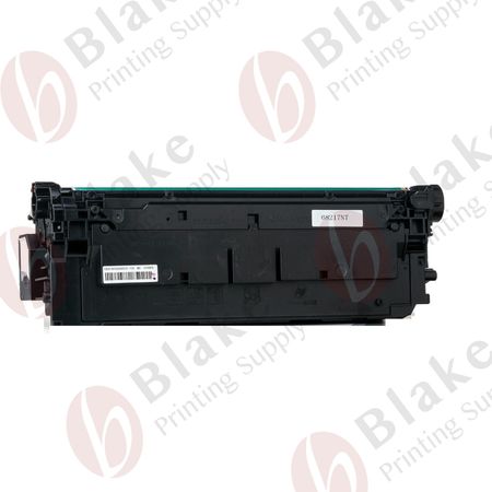 Compatible HP 213A Black Laser Toner Cartridge (W2130A)