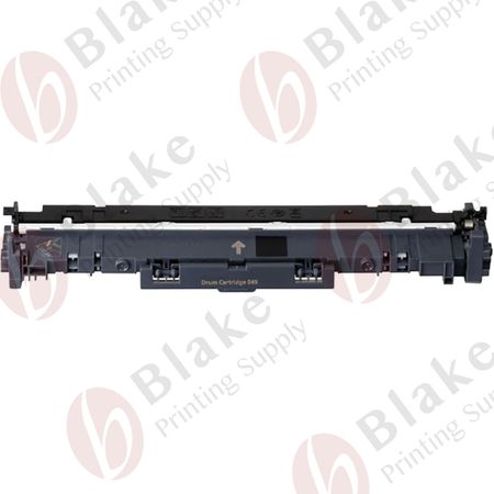 Compatible Canon 049 Drum Unit (2165C001AA)