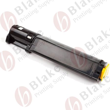 Compatible Dell 341-3568 Black Toner Cartridge (JH565 / KH225)