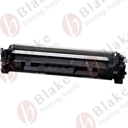 Compatible Canon 047 Black Toner Cartridge (2164C001AA)