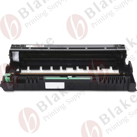 Compatible Dell E310 / E514 / E515 593-BBKE Drum Unit (C2KTH)