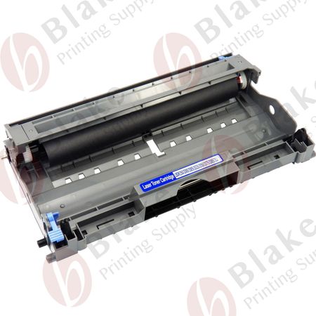 Compatible Brother DR-350 Drum Unit