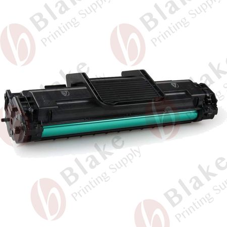 Compatible Samsung SCX-4321 / SCX-4521 Series Black Toner Cartridge (SCX-4521D3)