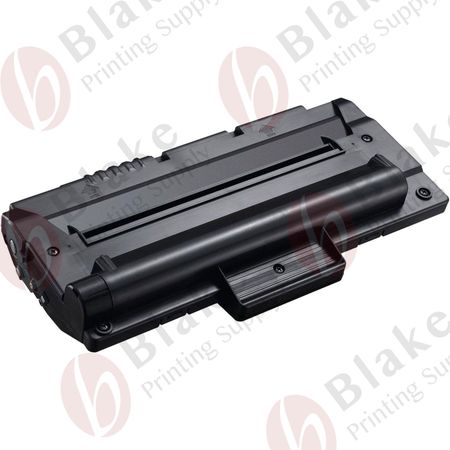 Compatible Samsung SCX-4200 Series Black High Yield Toner Cartridge (SCX-D4200A)