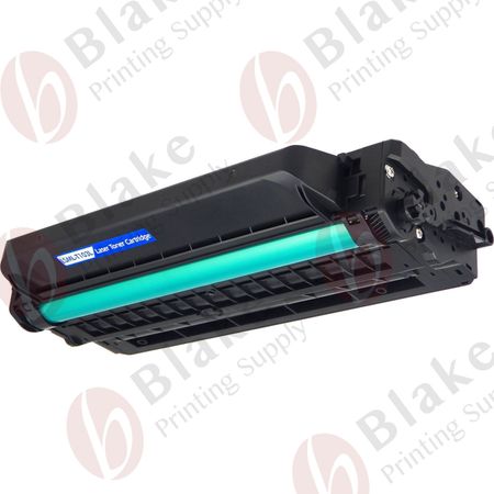 Compatible Samsung MLT-D103L Black High Yield Toner Cartridge