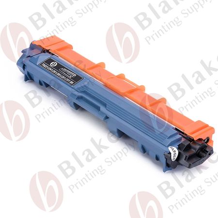 Compatible Brother TN-221BK Black Toner Cartridge